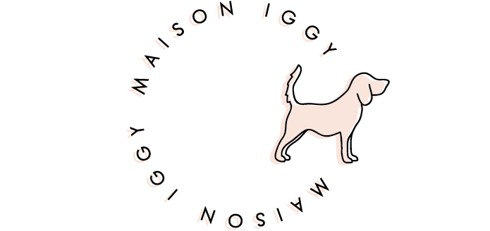 Maison Iggy Interior Design-10.png