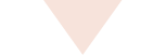 Maison Iggy Interior Design-17.png