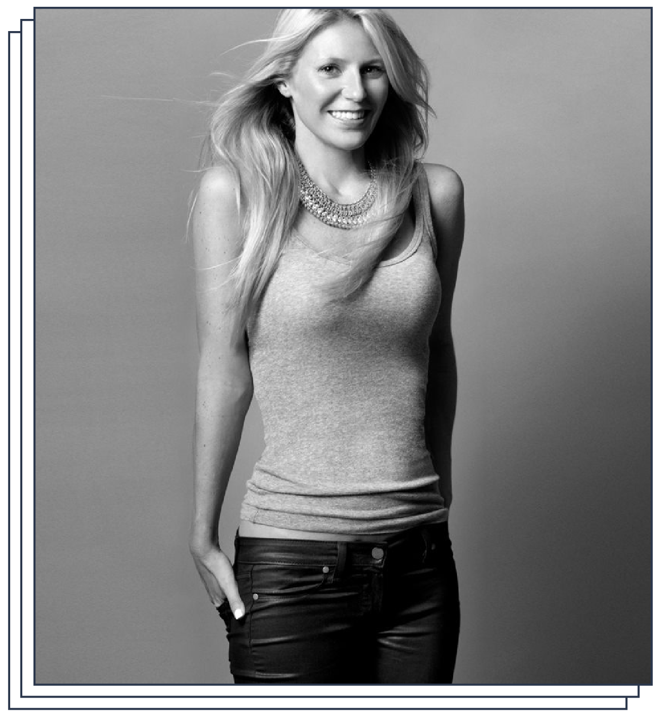 Maison Iggy Interior Design-05.png