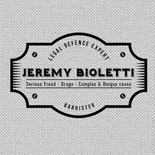 If you need legal advice anytime contact me on +64274870347 or by a confidential email to jbioletti@gmail.com 
Facebook page: https://www.facebook.com/JeremyBiolettiBarristerandSolicitor/ 
#legaladvice #nzlawyers #aucklandlawyers #barrister #newzeala