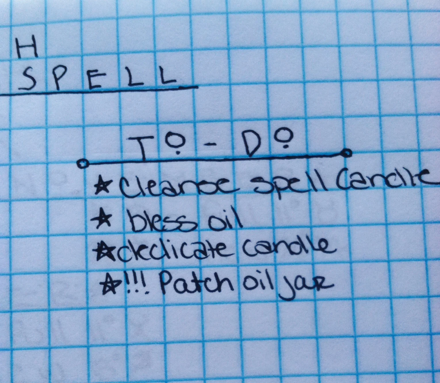 witchcraft bujo spell planning.jpg
