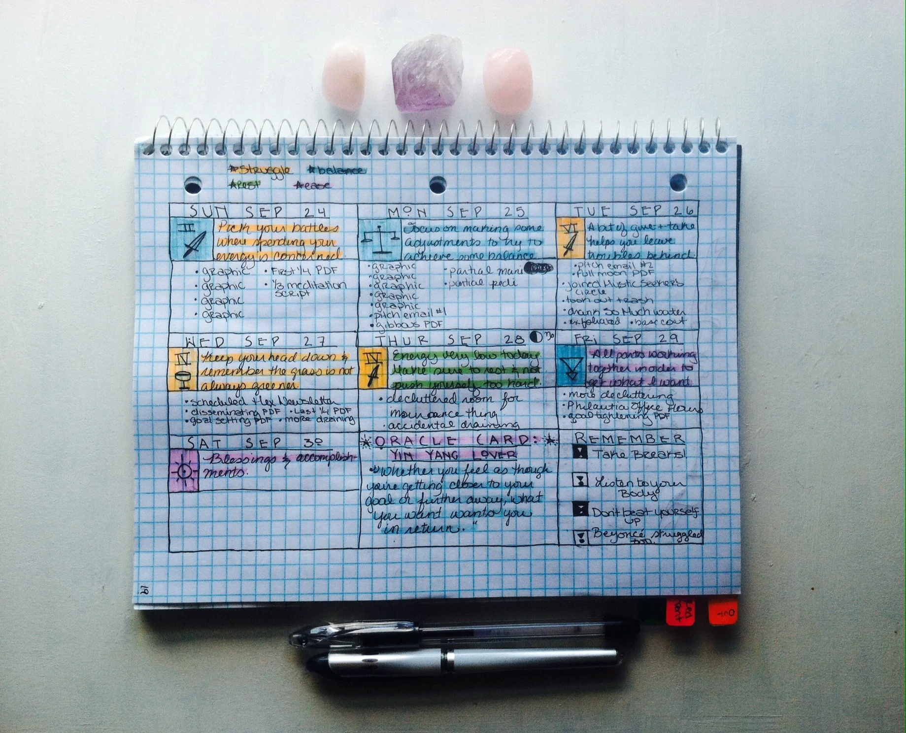 witchcraft bujo tarot planning layout.jpg