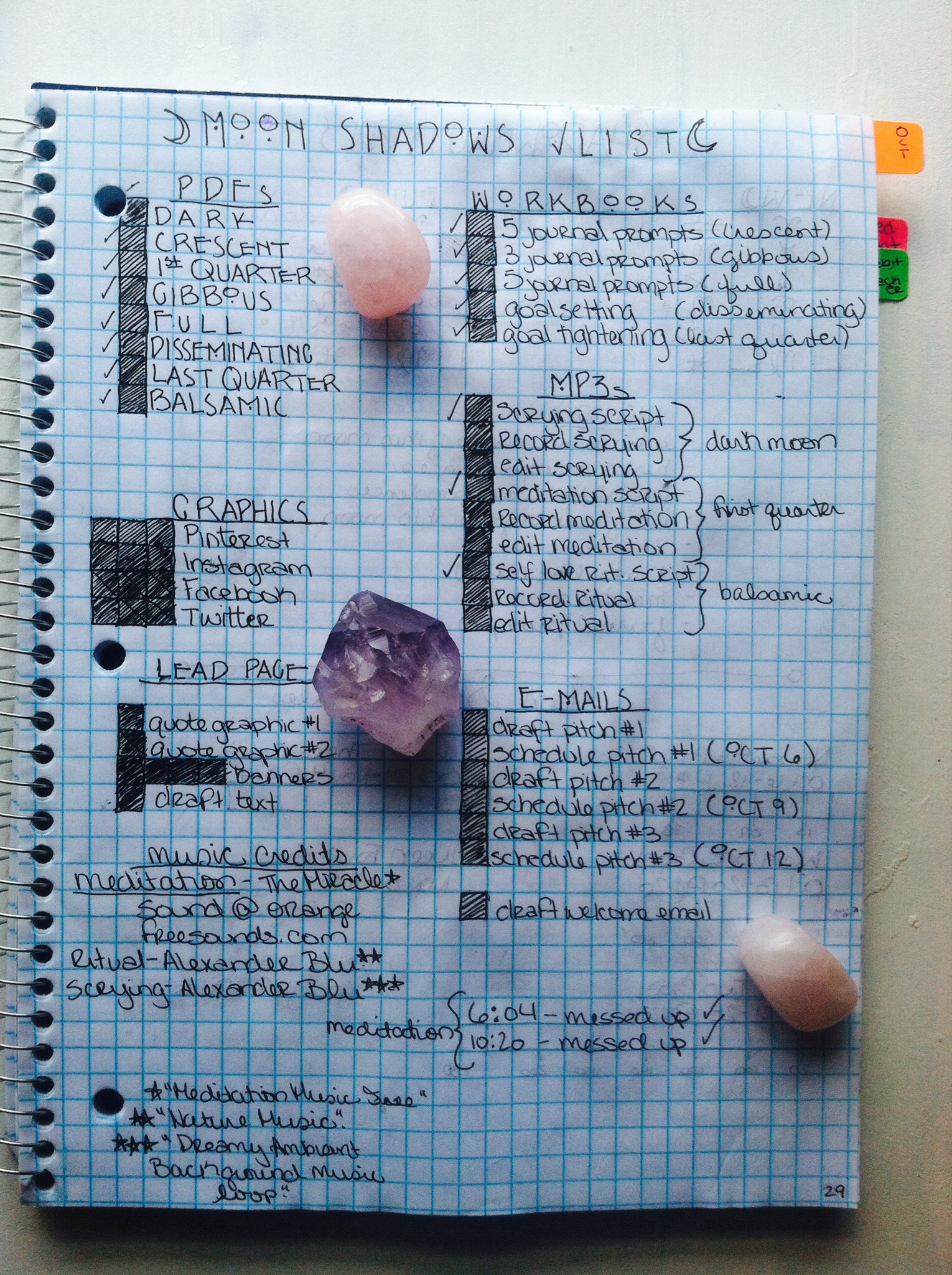 witchcraft bujo project planning.jpg