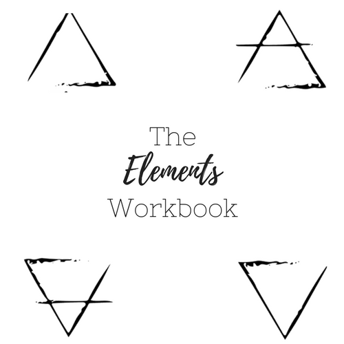 Elements.png