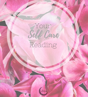 self care reading peek 1.png
