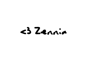 _3 Zennia.png