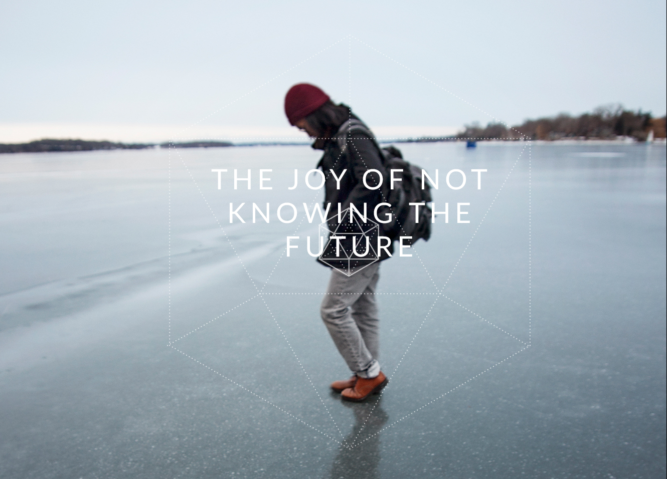 THe Joy of Unknown.jpg