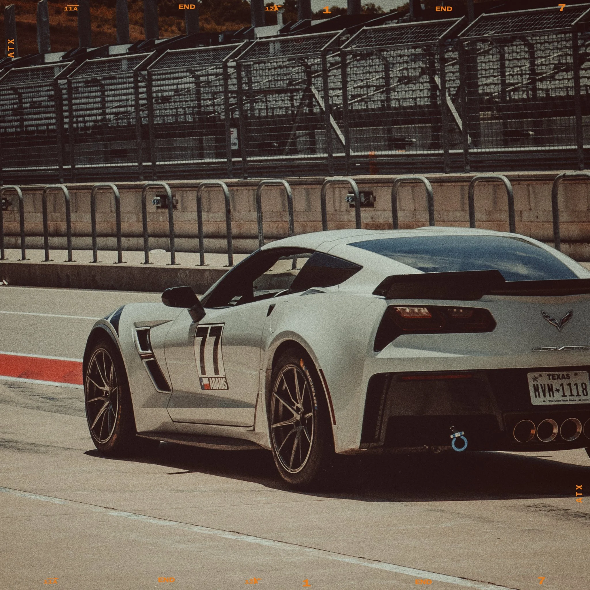 COTA_1.jpg