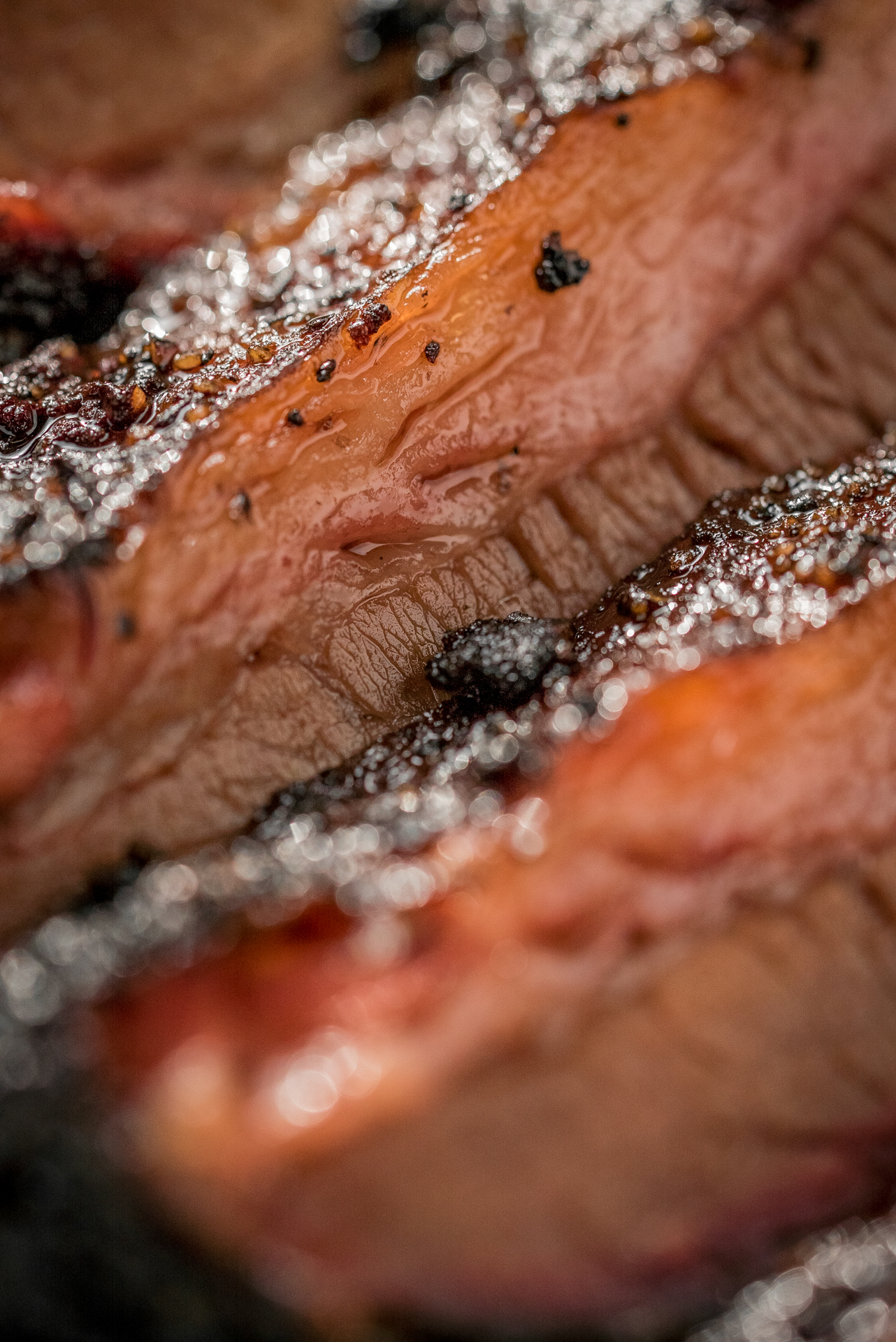 Taylor Vieger Food Lifestyle Photography 2019-69.jpg