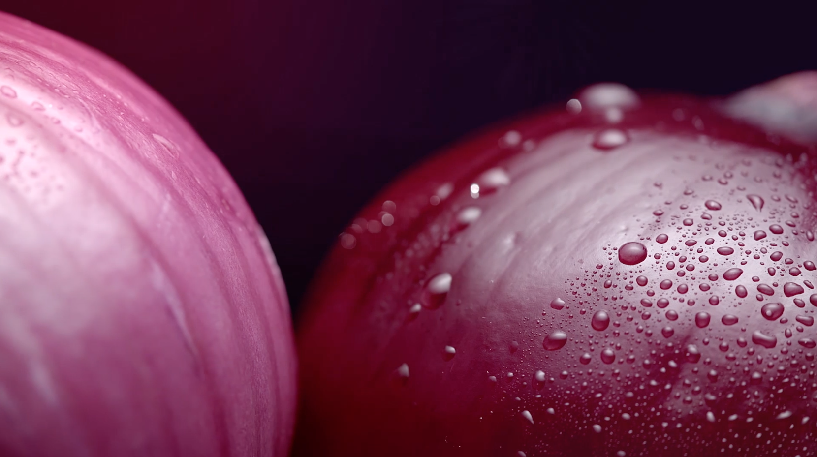 Taylor Vieger macro food photography 2019 Red Onions.png