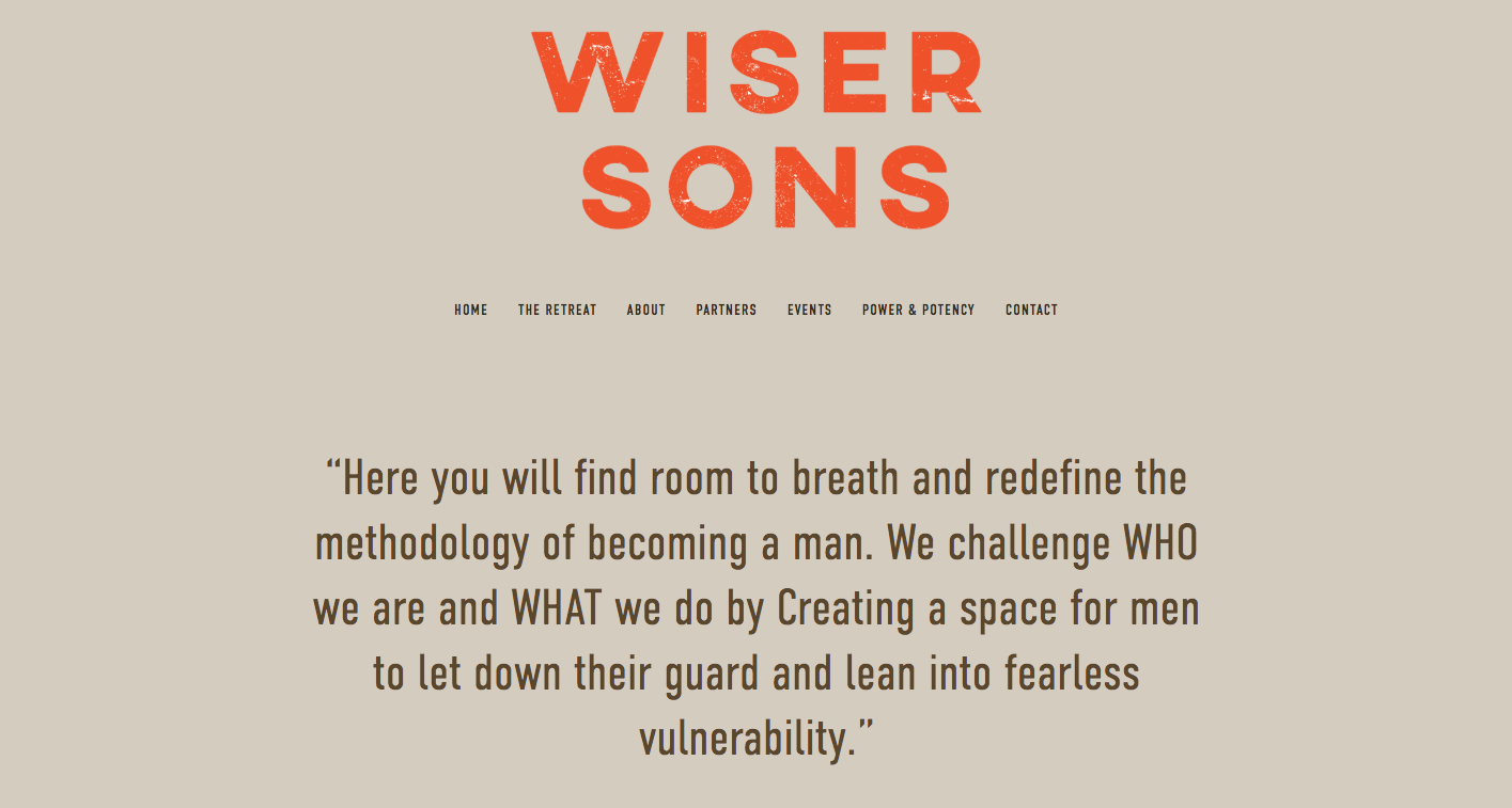 Wiser Sons Name Brand and Copy 1.png
