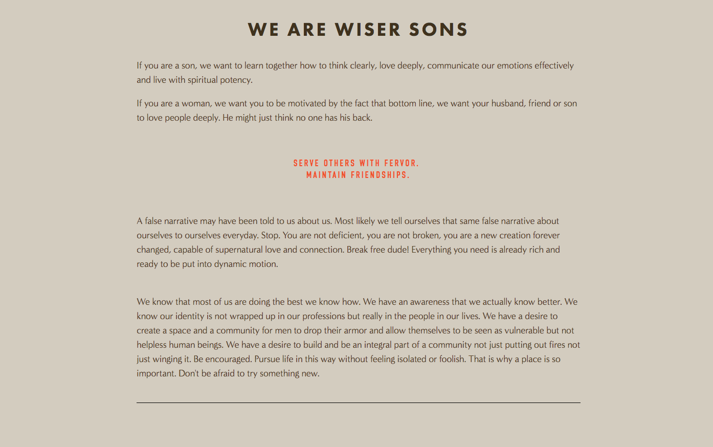 Wiser Sons Name Brand and Copy 4.png
