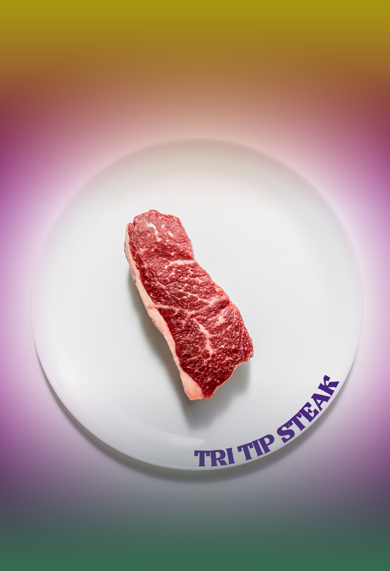 Tri-Tip-Steak.png