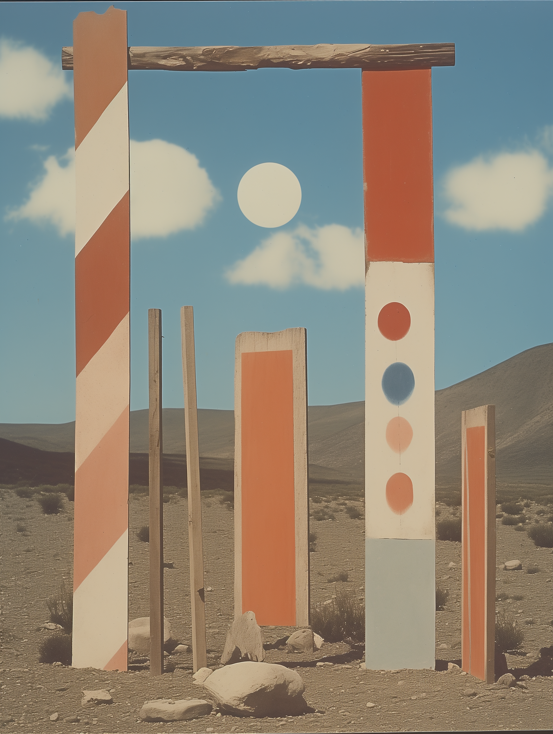 gateway 6.png