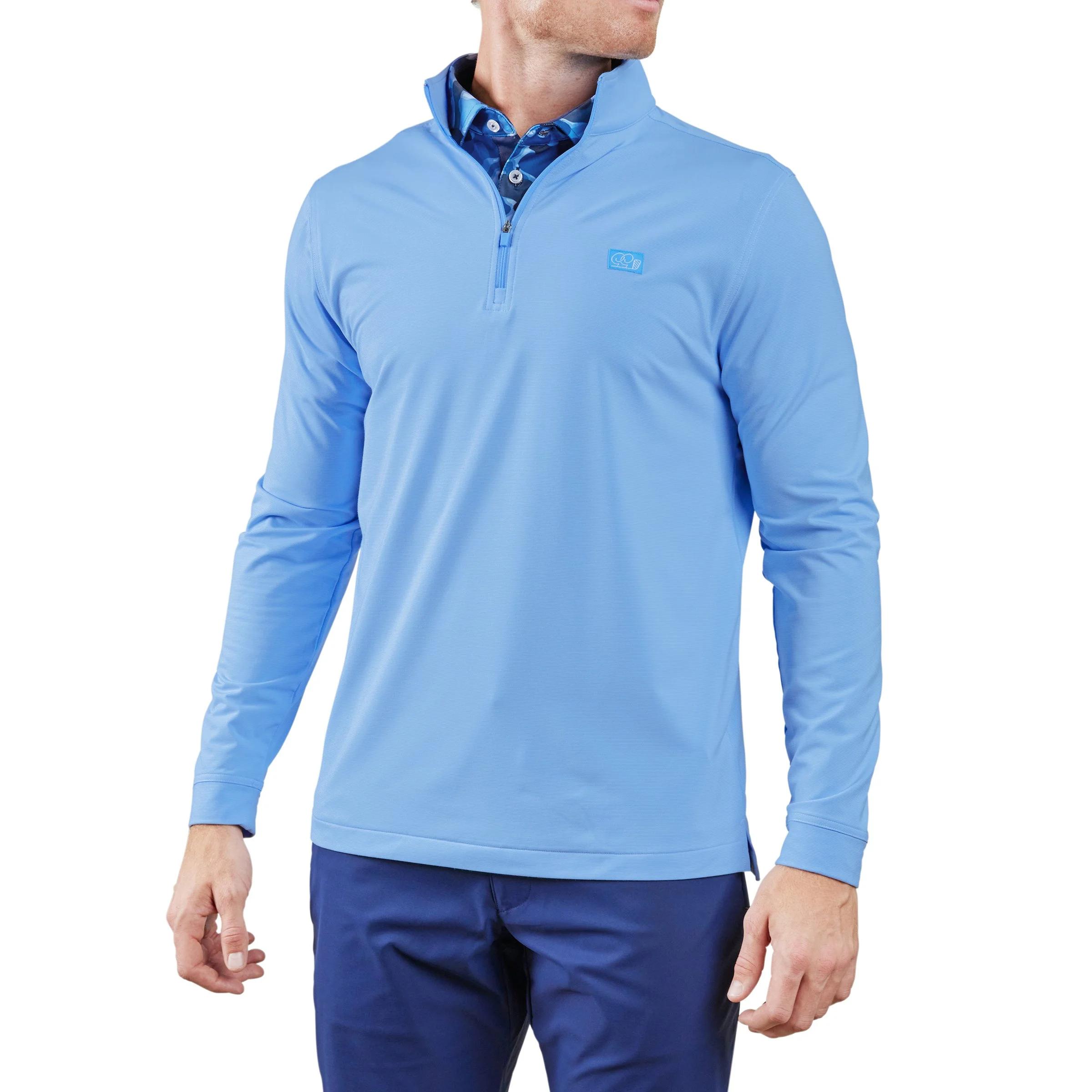 2400x2400_GG349 Gentleman's Q-Zip_5710_LeftChest_RGB.jpg