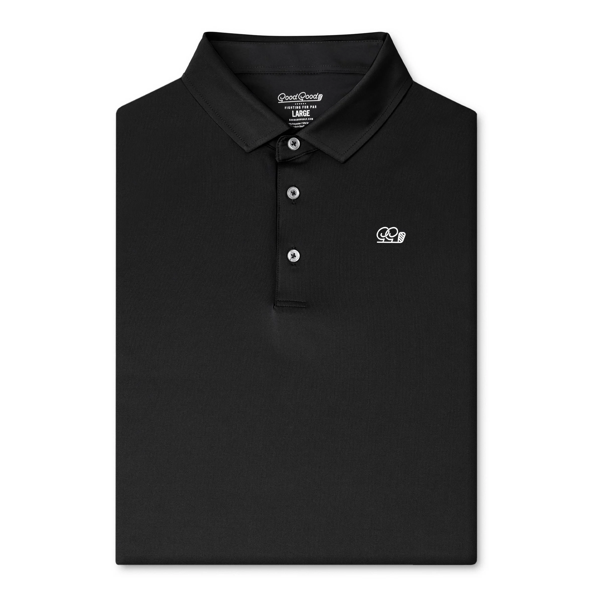 2400x2400_GG486 Drive Polo_0559_RGB.jpg