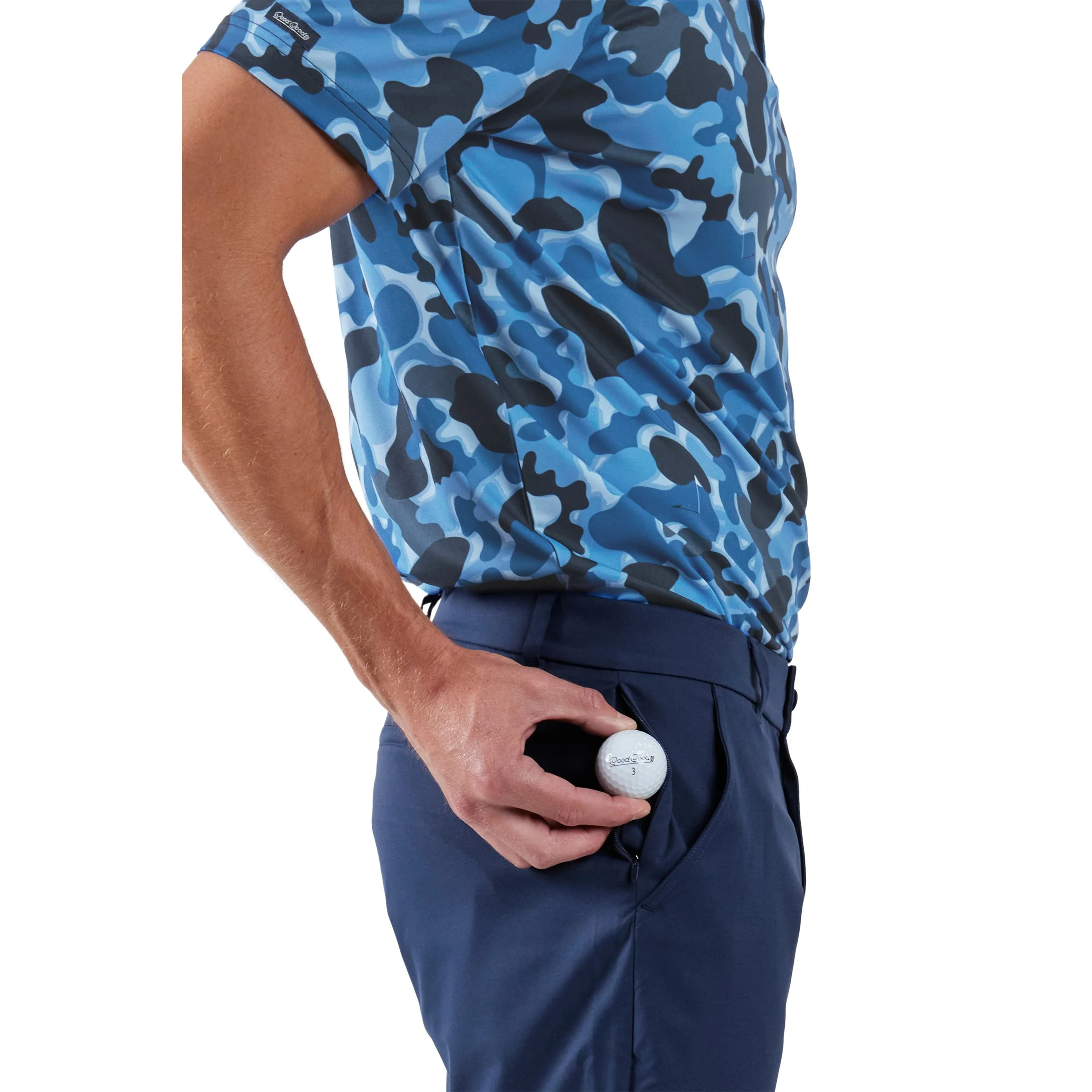 2400x2400_GG624 Ideal Golf Pant  (navy)_0340_Side_RGB.jpg