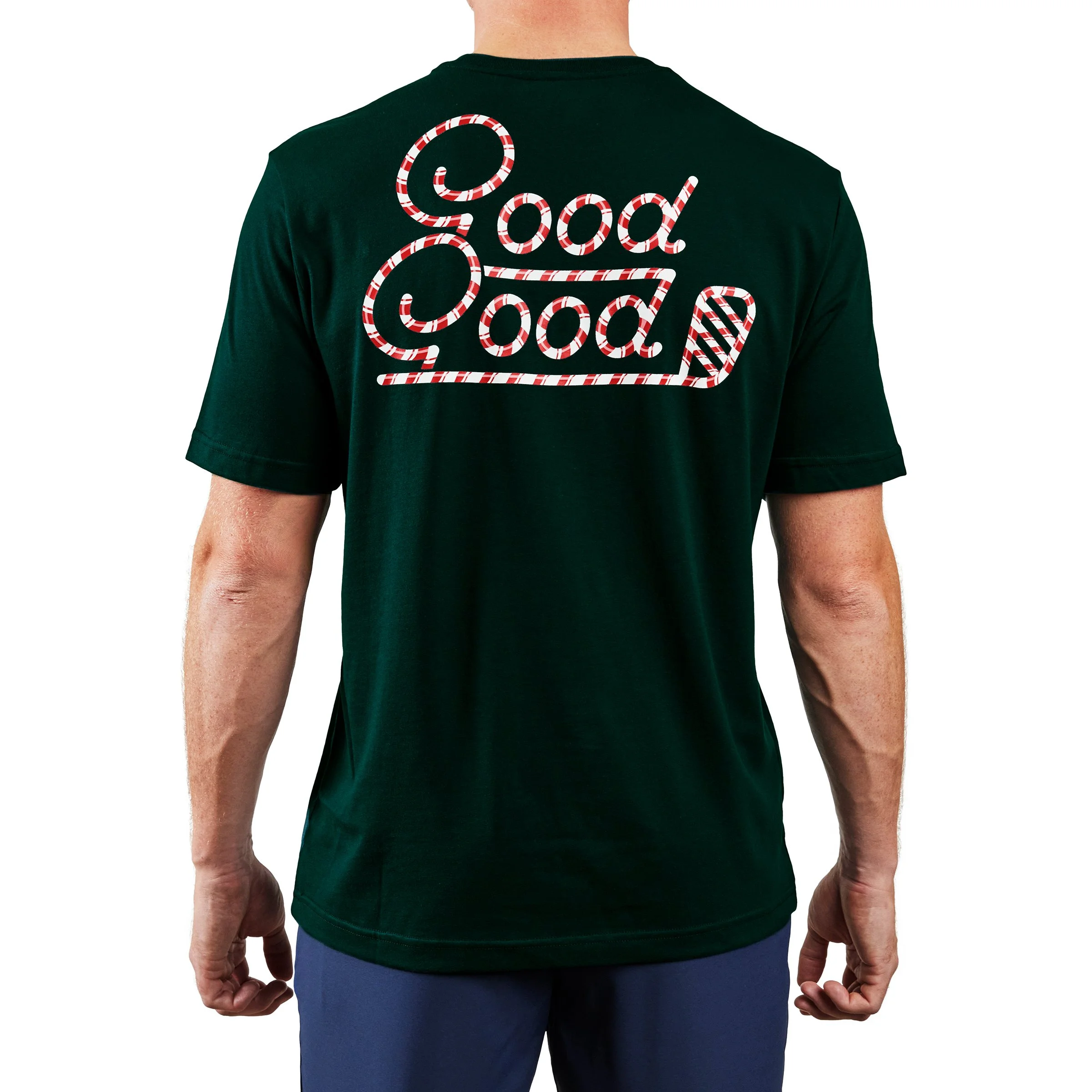 2400x2400_GG633 Candy Cane T-Shirt_0110_Back_RGB.jpg