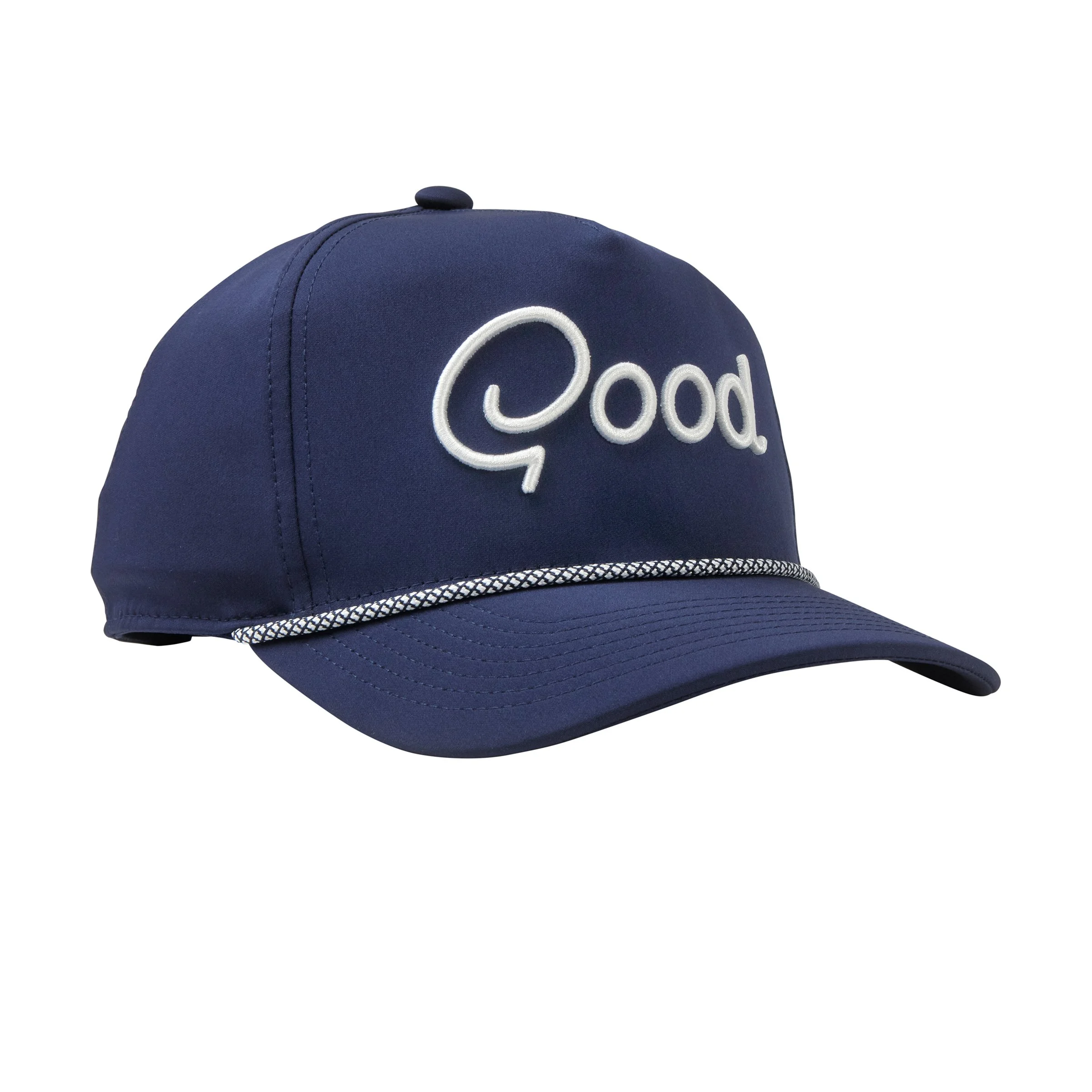 2400x2400_GG635 Ideal Rope Hat _0404_Angle_RGB.jpg