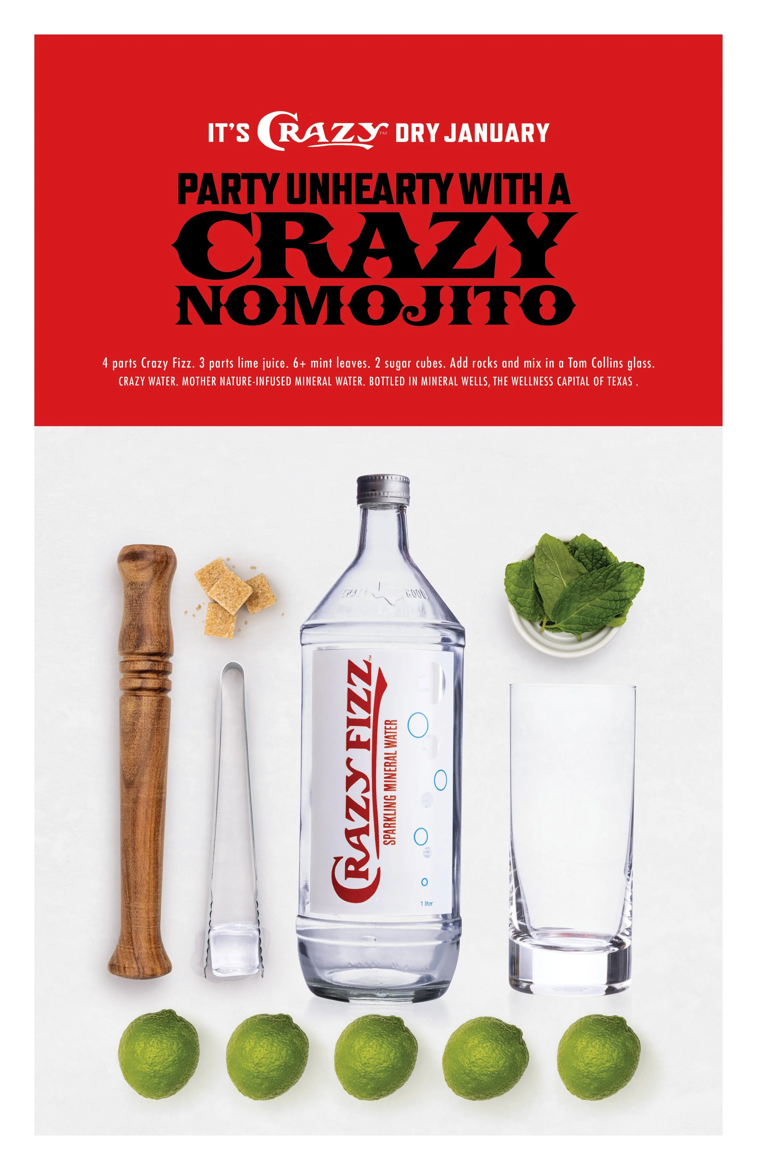 DRY JANUARY RECIPE STAND UPS ETC.jpg