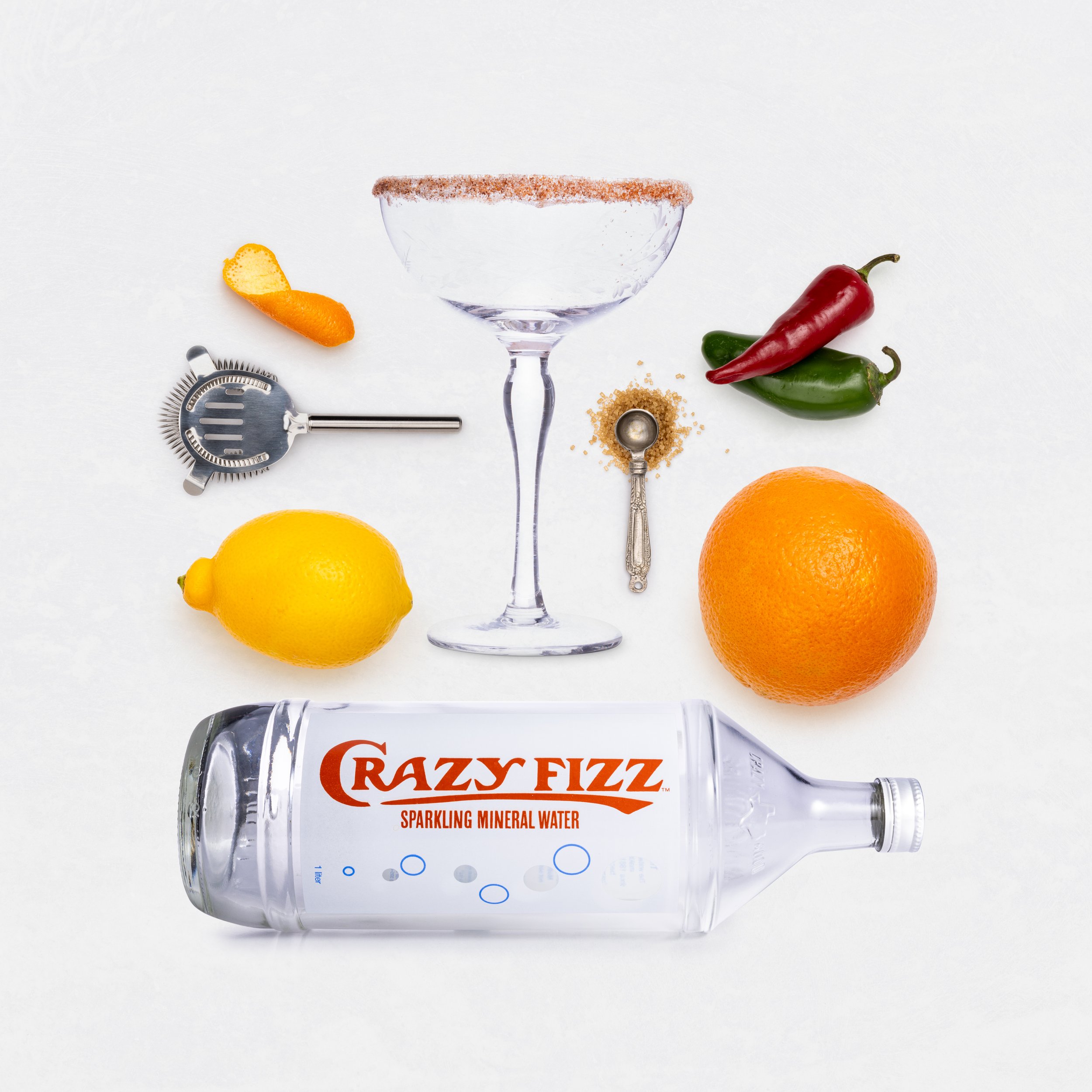 CWB24_080154_Mexican_Unisidecar_RGB.jpg
