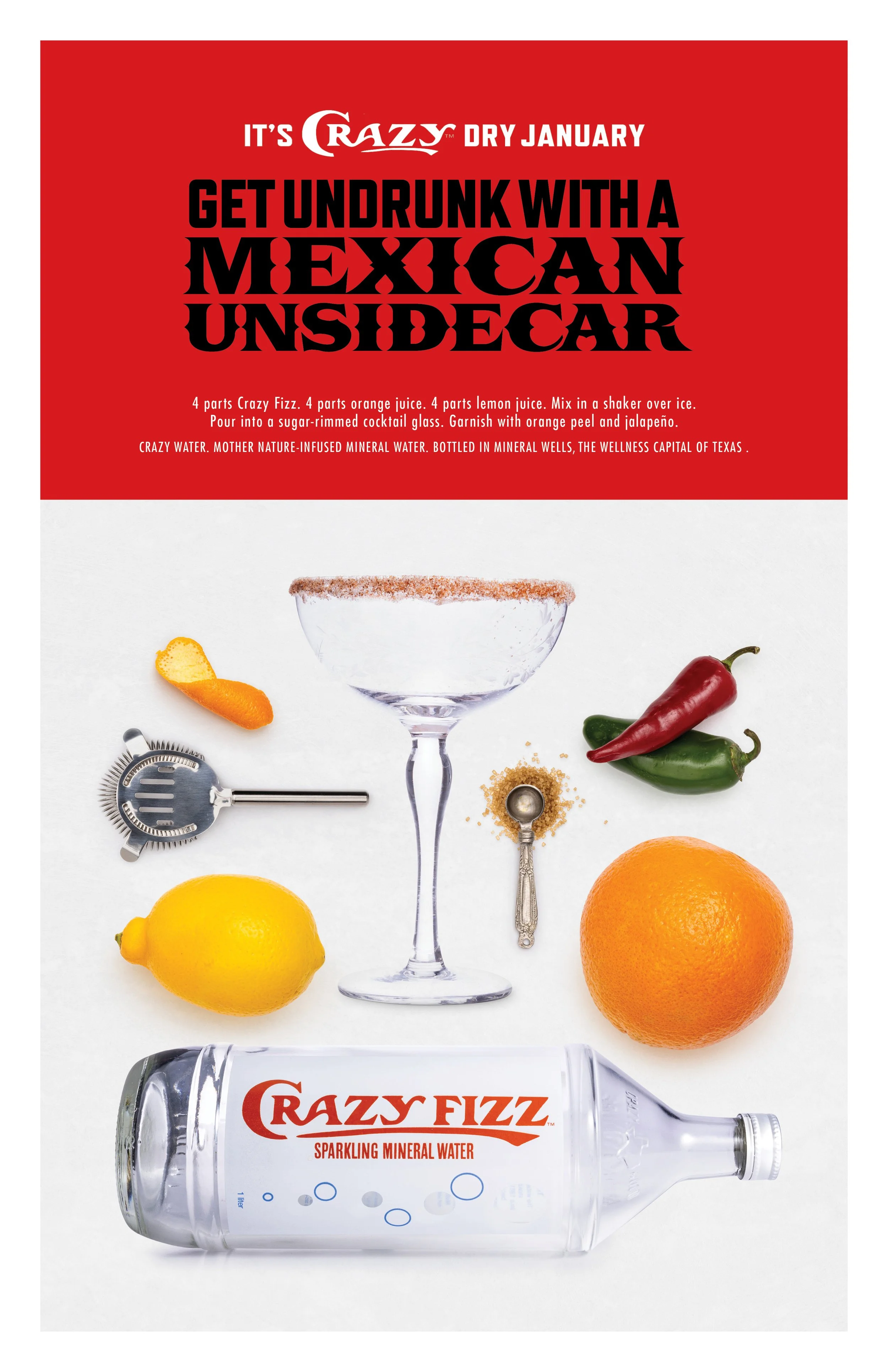 DRY JANUARY RECIPE STAND UPS ETC2.jpg