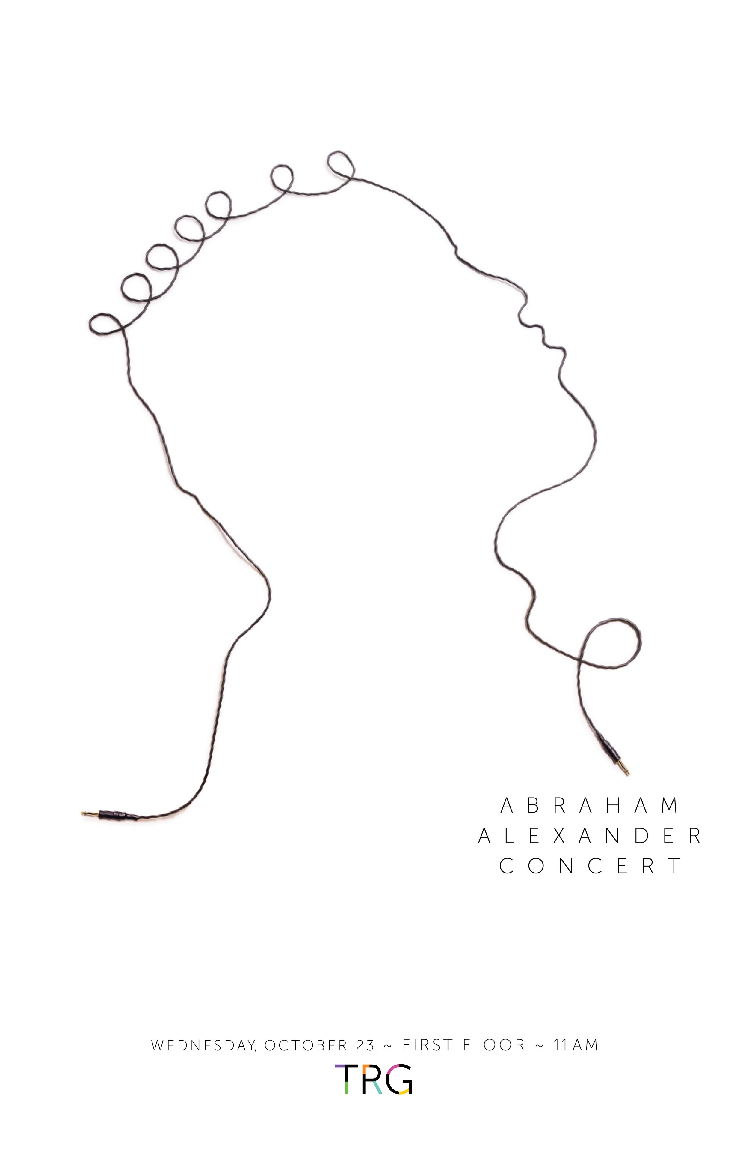 JB_AA cord face poster copy.jpg