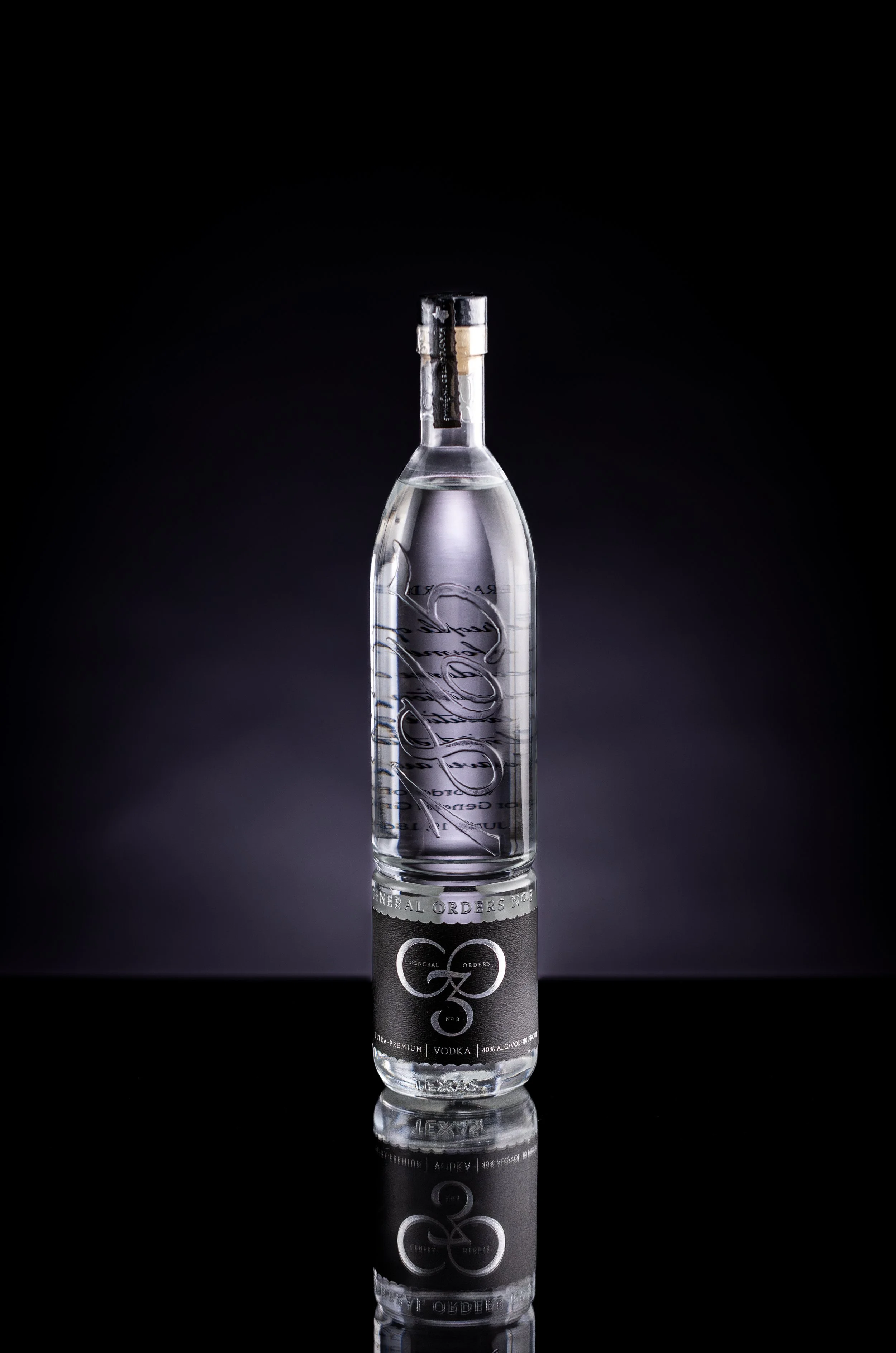 General Order 3 Vodka TRG-20.jpg