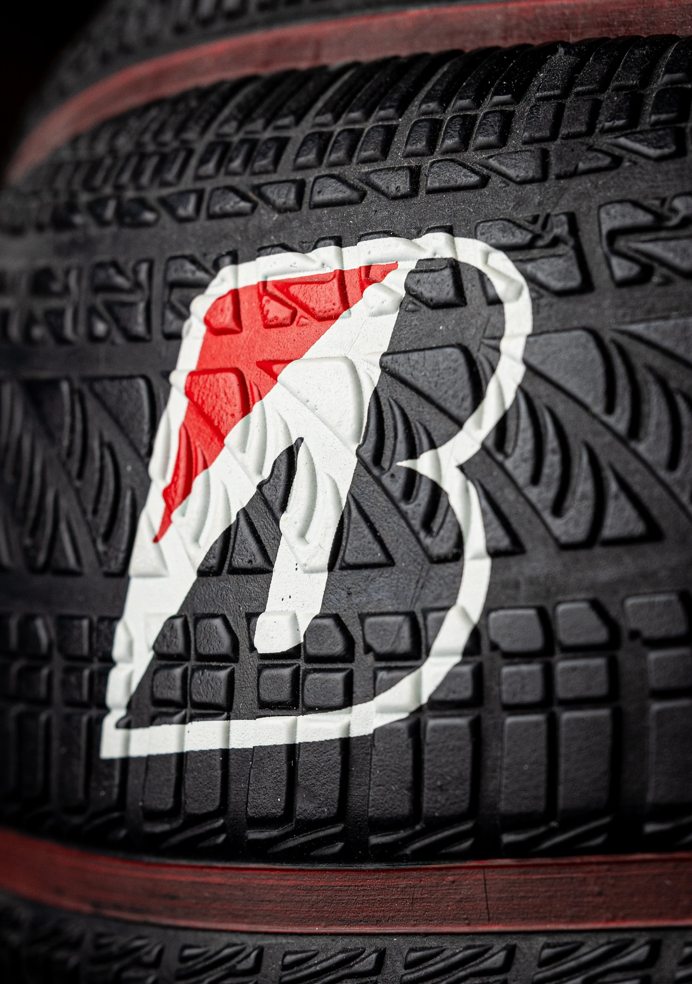 TRG Studios, Vieger-Bridgestone Sports -26.jpg