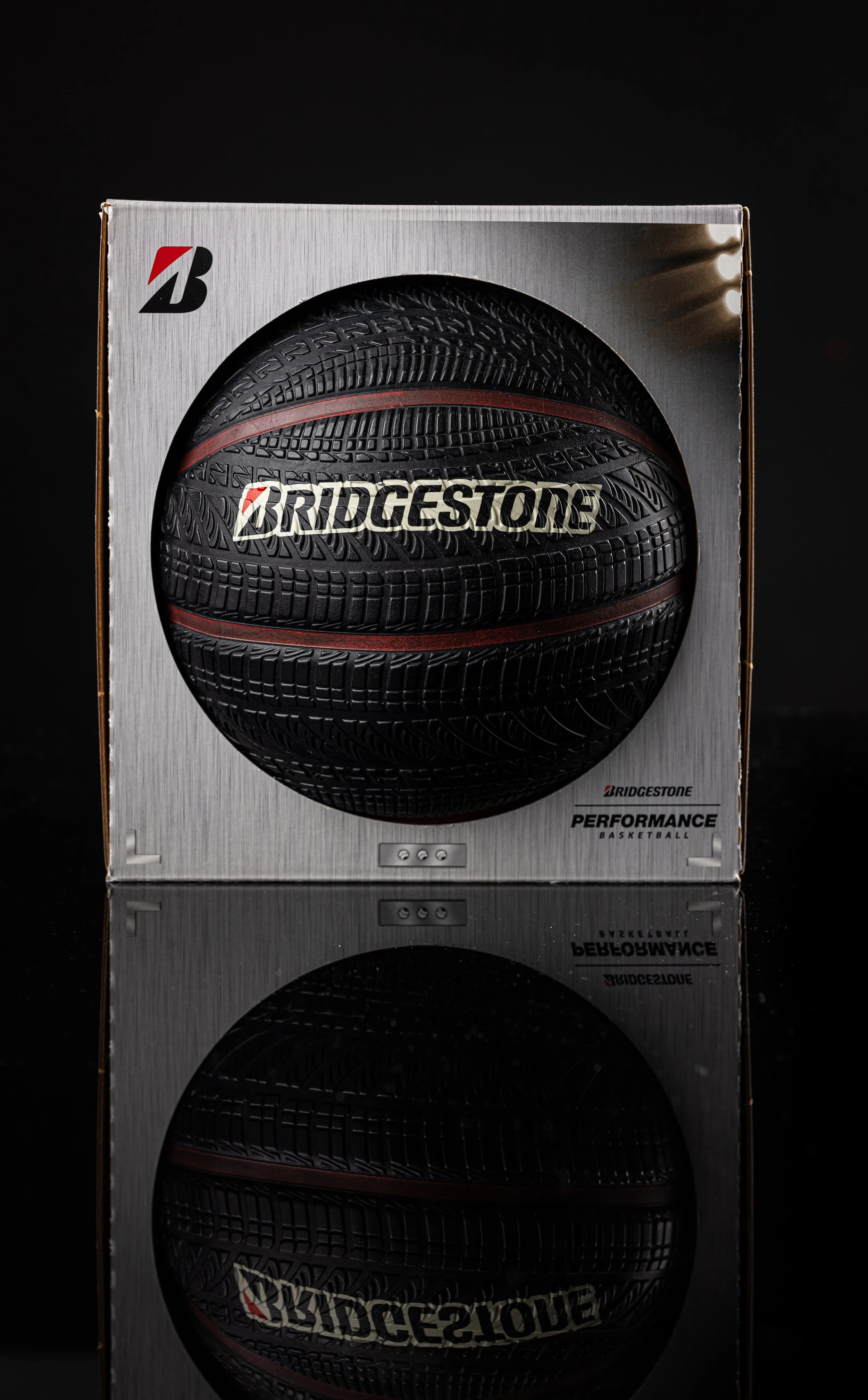 TRG Studios, Vieger-Bridgestone Sports -28.jpg