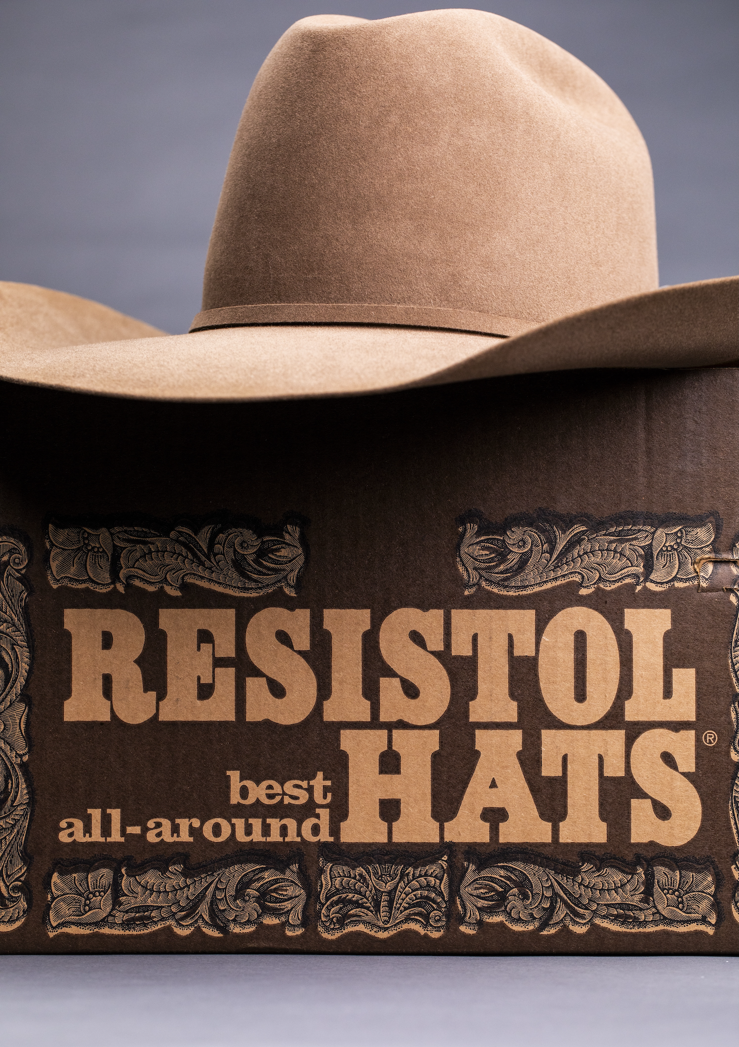 Choctaw Music Hat Shoot-30.png