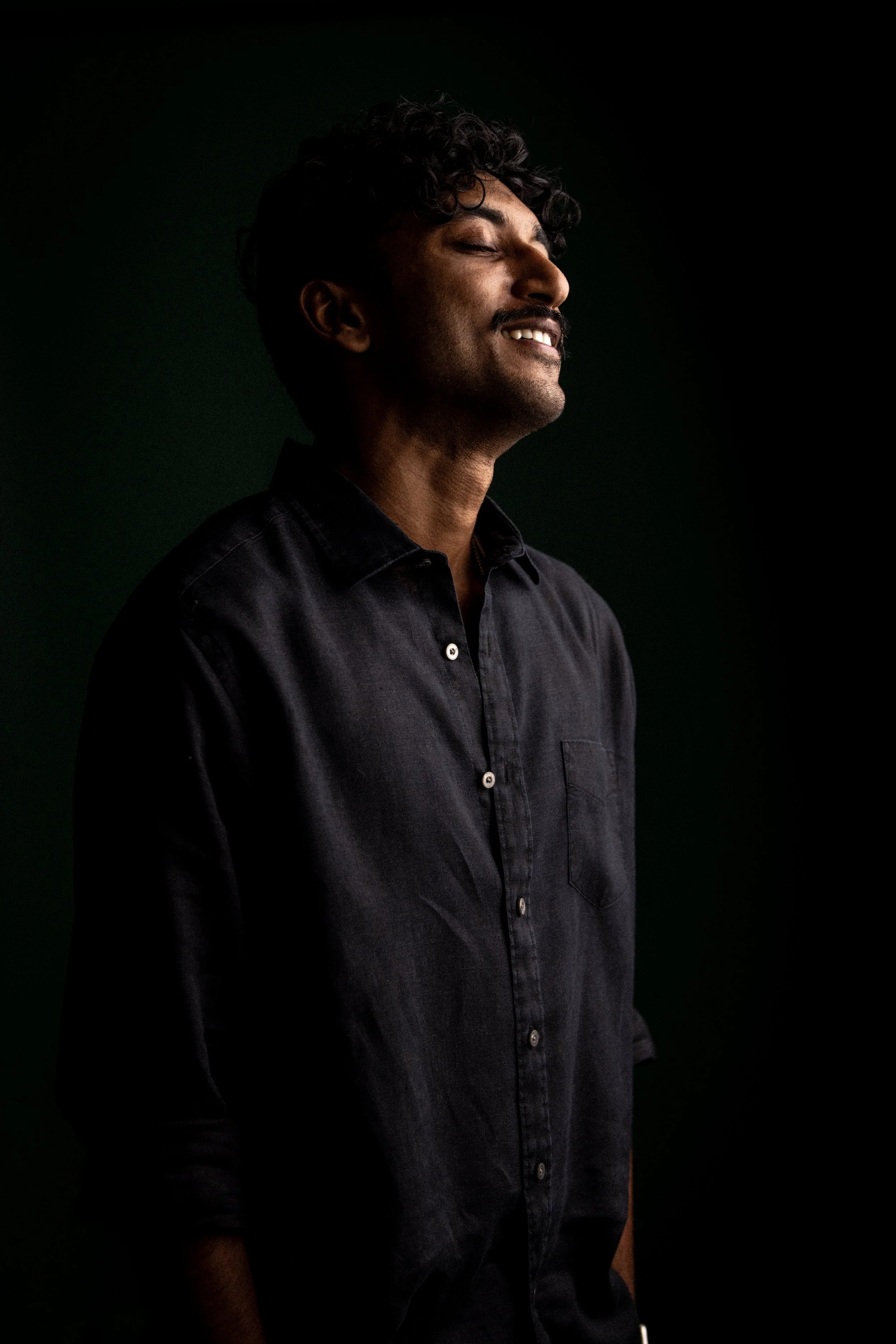 TRG Studios Vieger Lighting Test Raul-10.jpg