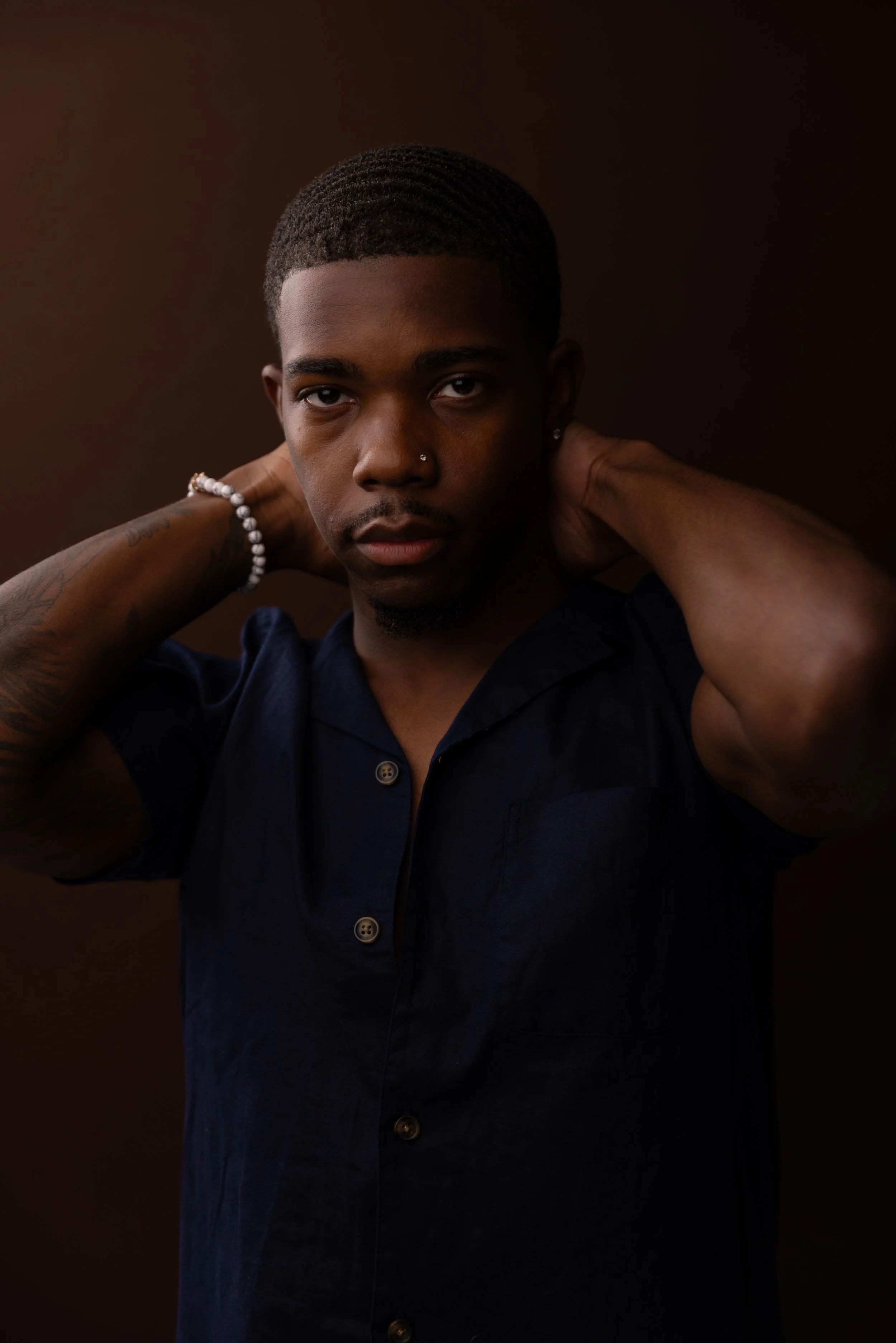 TRG Taylor Vieger Jamal Shoot-24.jpg