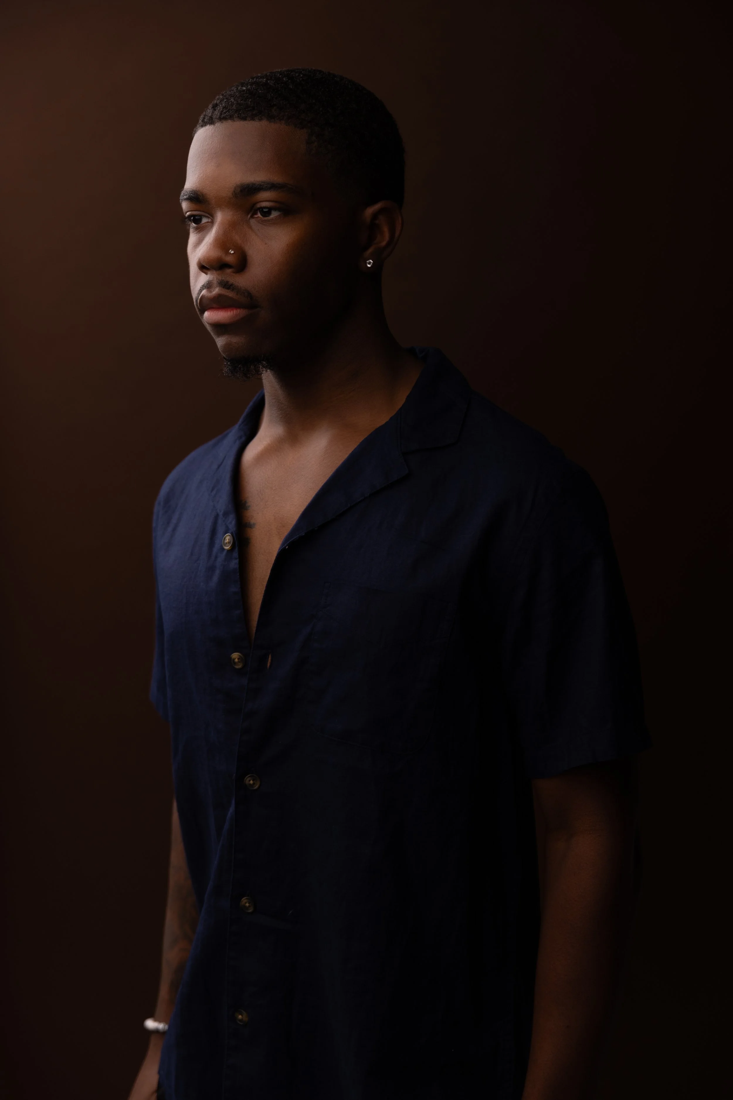 TRG Taylor Vieger Jamal Shoot-36.jpg