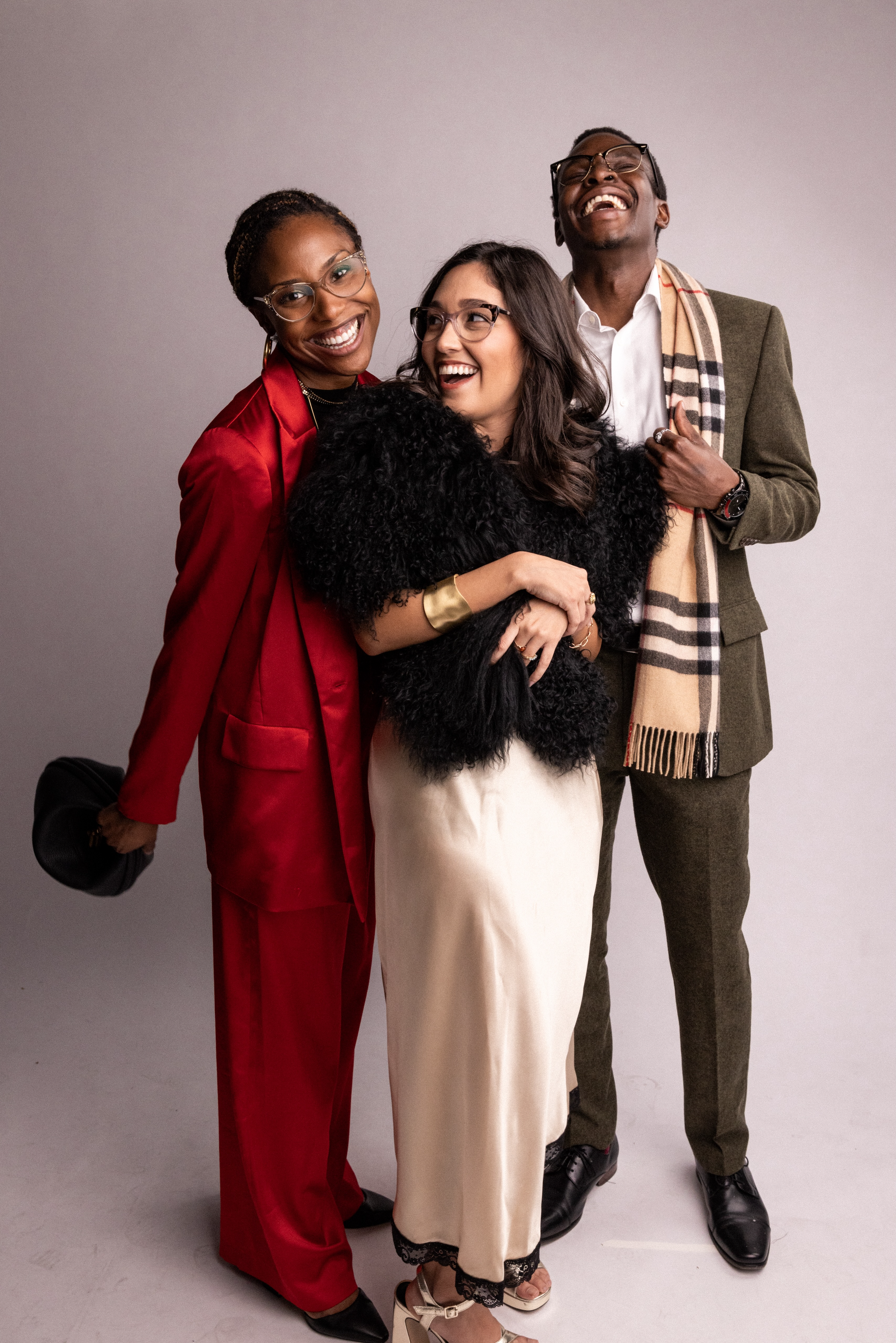 TRG NVI J Crew Christmas-08 3.png