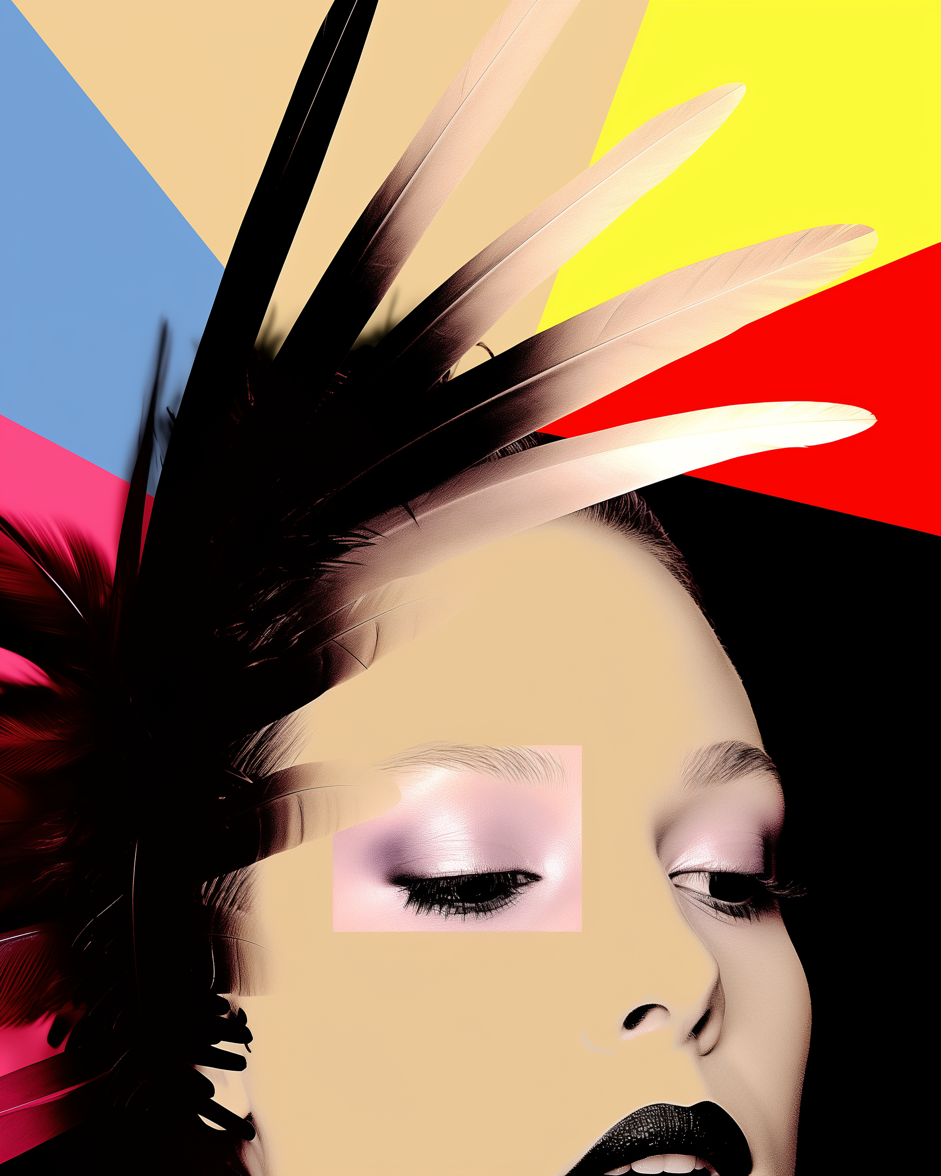 taylorvieger_httpss.mj.runkeRg-HAwrCA_httpss.mj.run9z-TMZbB6vs__2f7fa38e-e037-41a0-a0aa-3c248692fff4.png