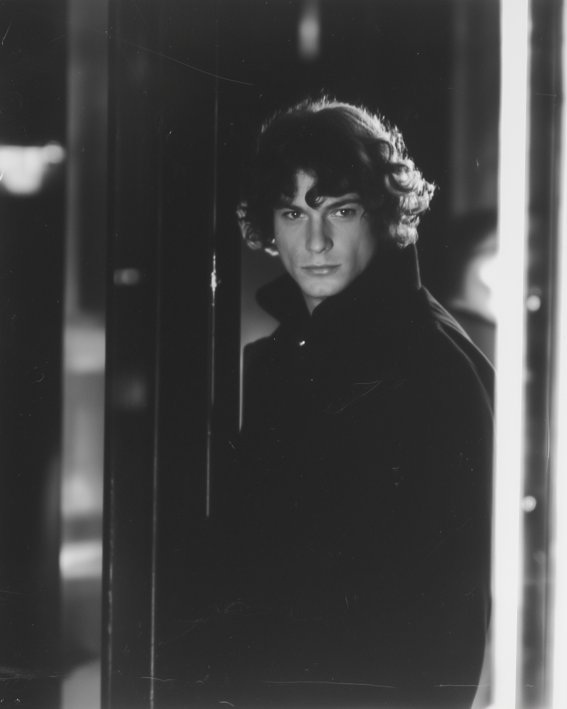 taylorvieger_a_1970s_film_still_of_Gideon_was_a_man_forever_cau_13e2fd7b-d7ba-4161-bb21-d22d1ff1de06.png