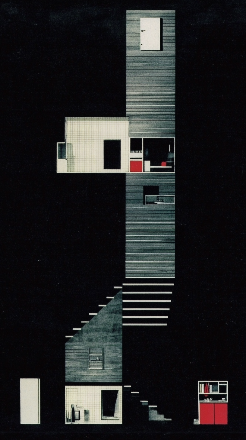 taylorvieger_always_be_knolling_alternate_dimensions_dwellings__59e9e490-9780-4cb8-bfd8-cdc2a43e758a.png