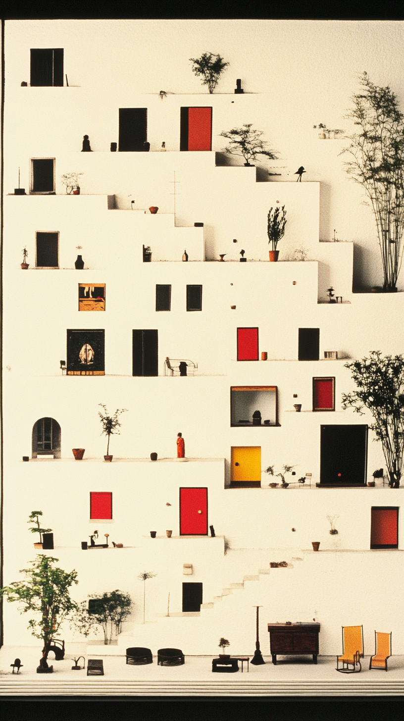 taylorvieger_always_be_knolling_ancient_roman_homes_--chaos_5_187ad46a-b7e8-4170-8641-bac07e6249ef_2.png
