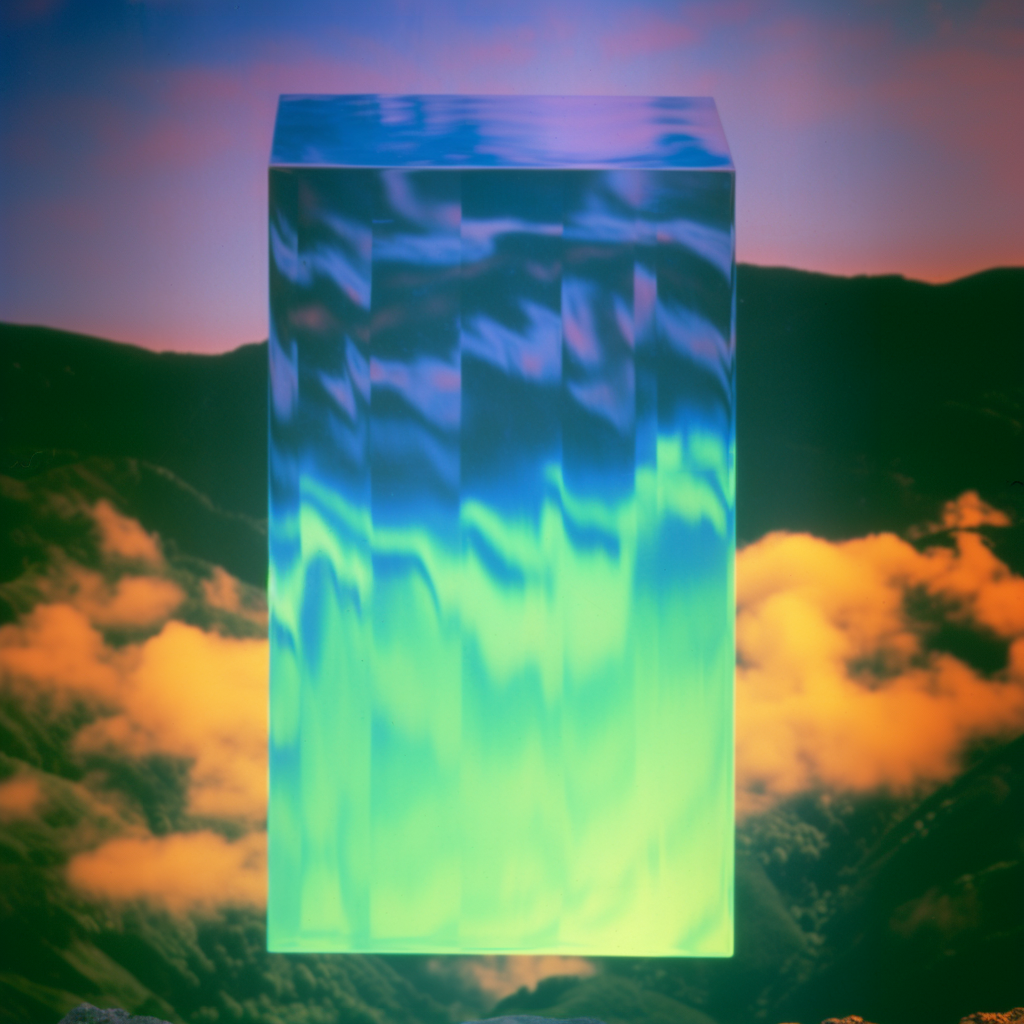 taylorvieger_httpss.mj.run9lcOpzPaCBw_photo_of_an_iridescent_op_4d16e75e-1a28-4e17-a180-33e06f8cc780.png