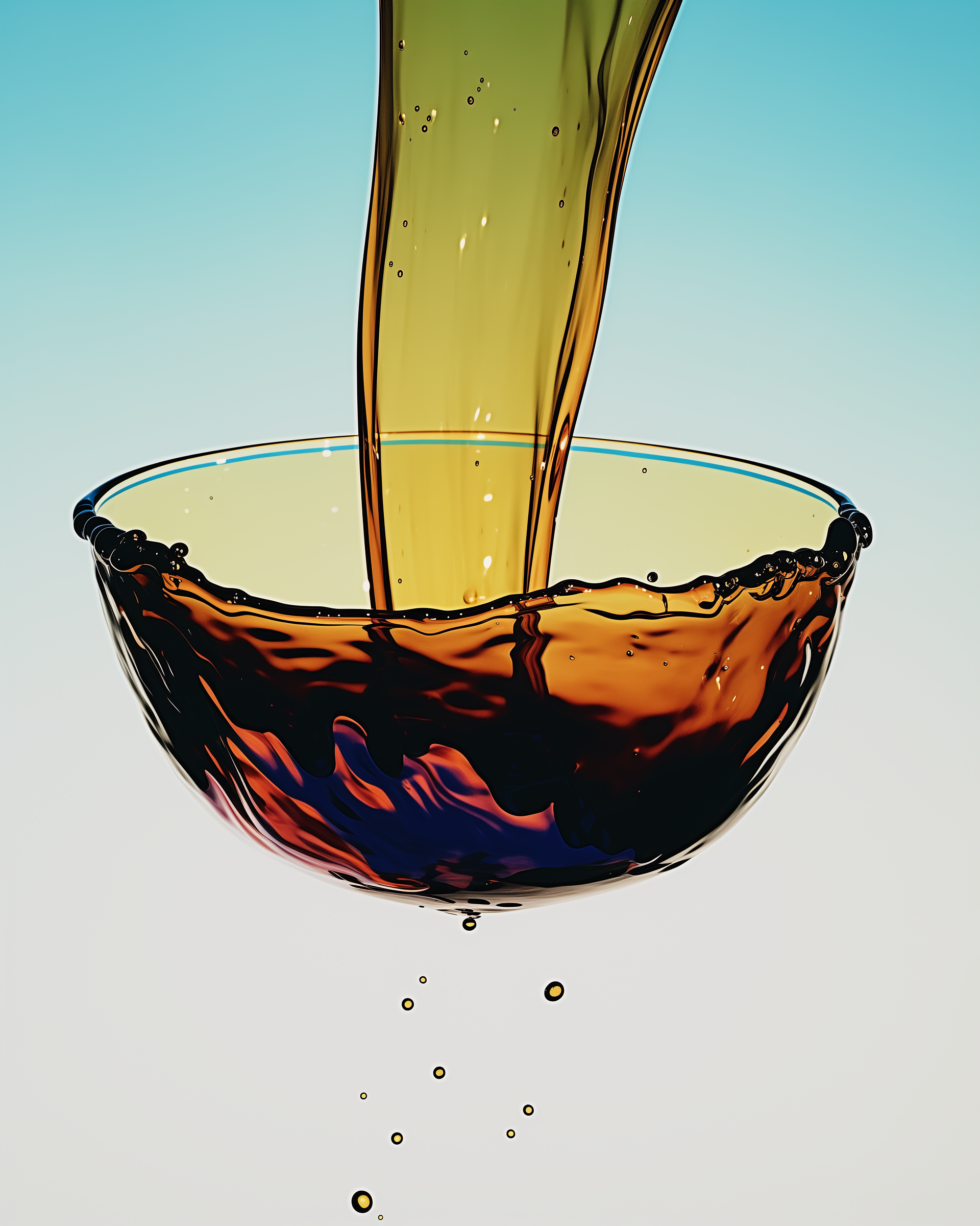 taylorvieger_httpss.mj.rundabH-uZQw4Q_httpss.mj.runGsSpWlDd1E0__1fa51440-48c9-44cc-90f2-079041607d1d.png