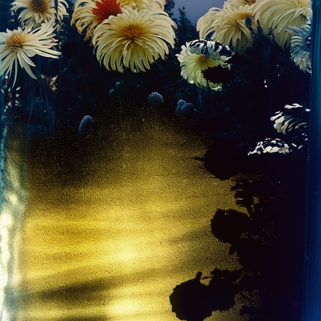 taylorvieger_httpss.mj.runu4KcMjHxMxU_httpss.mj.run2xpatnBXI6s__bbc7b300-c06a-415d-a67a-47202dd38f78.png