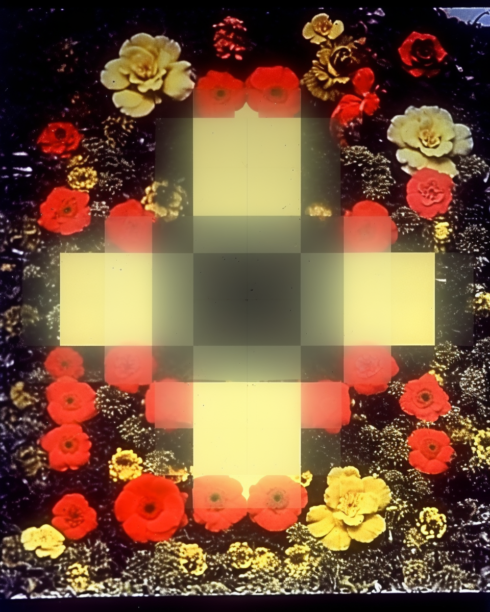 taylorvieger_httpss.mj.runRCrR3UgY44k_Quantum_Superposition_P_33aab50c-a1ff-4d3a-8e37-7d6167e7648c_1.png