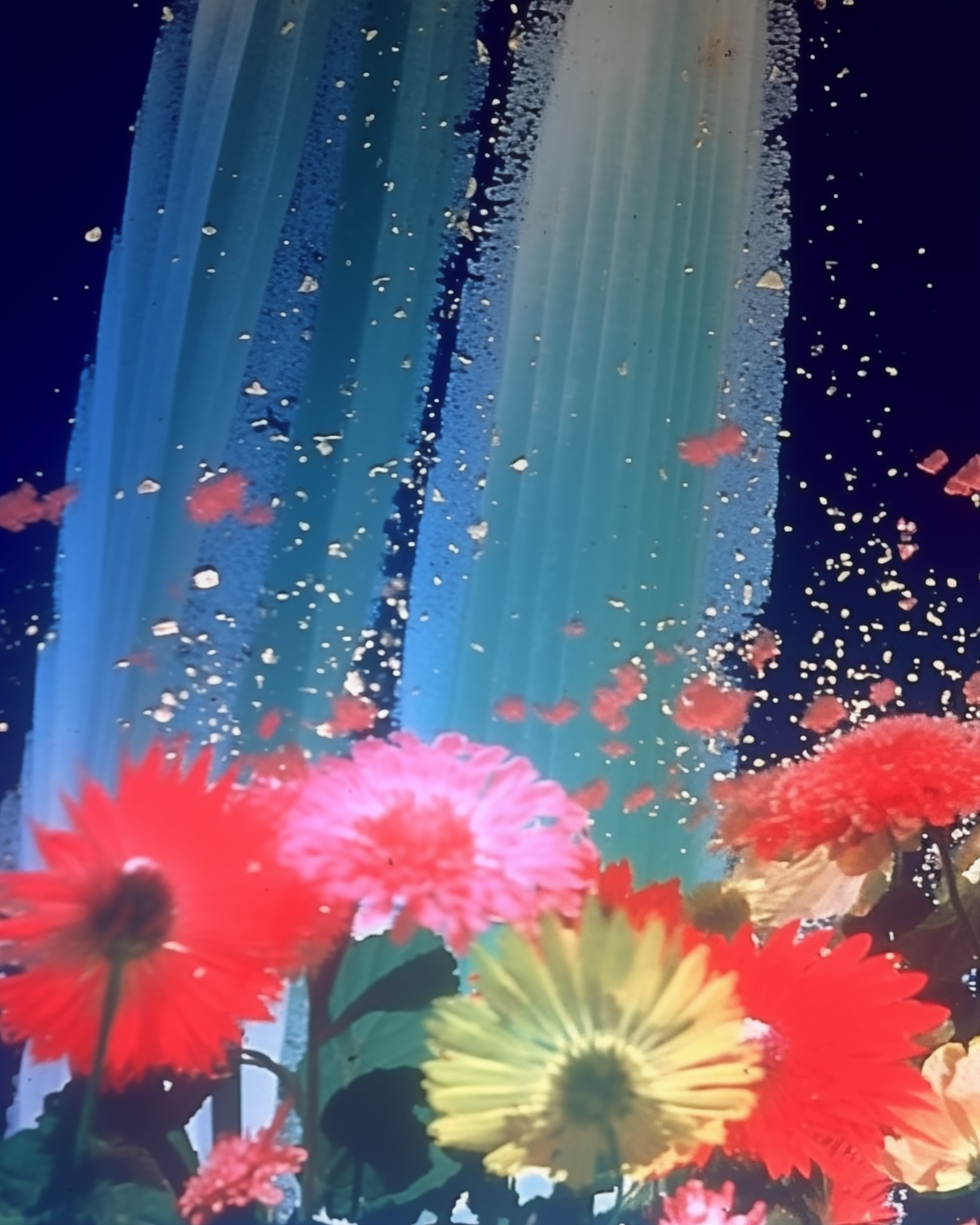 taylorvieger_httpss.mj.run1Bwp3ogMnKk_httpss.mj.run5kZPLWp_OOE__237eeb62-37e9-4abe-8bec-14f28fa82571.png
