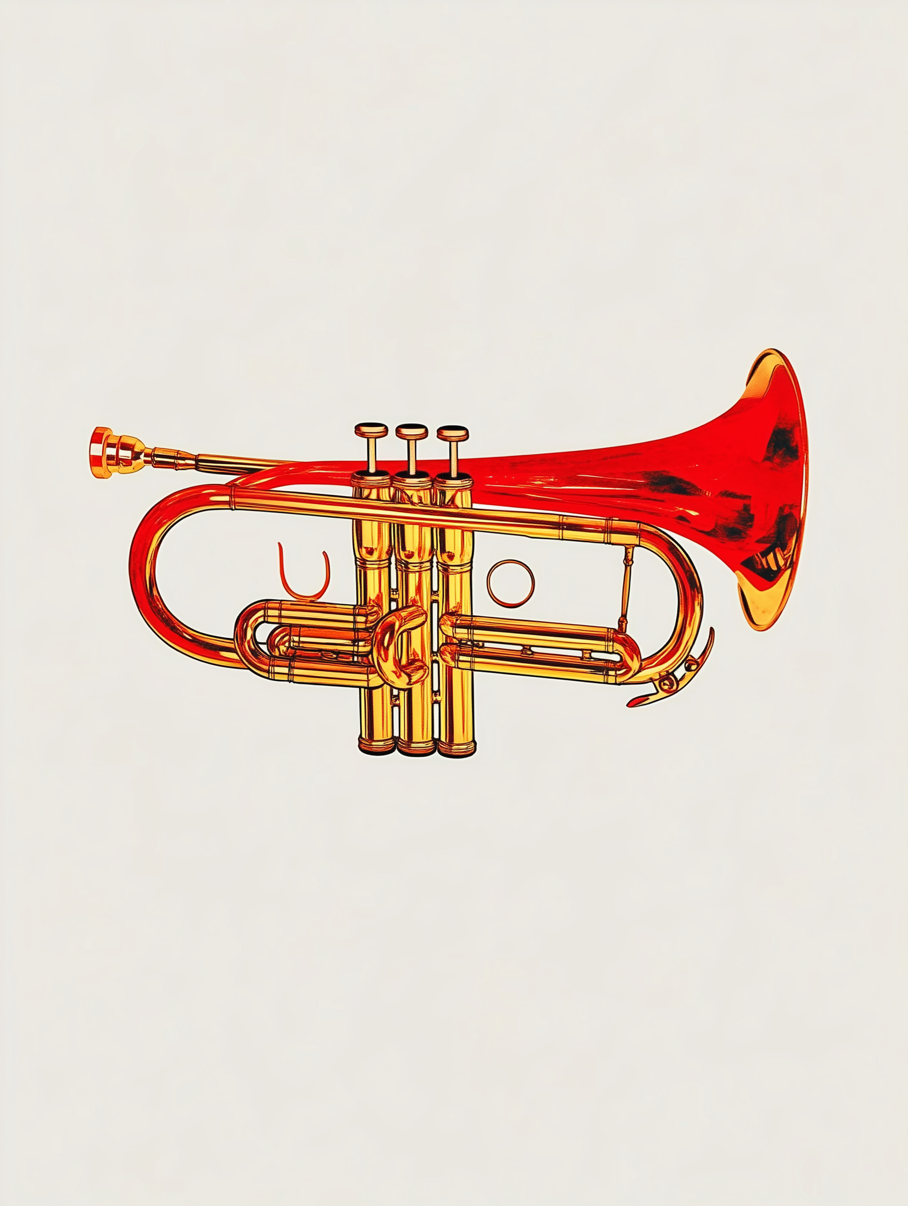 taylorvieger_httpss.mj.runxrzJF64iJD8_Minimalist_Modern_Magazin_3b5ab902-d21a-4f04-b09f-a99b09471744.png