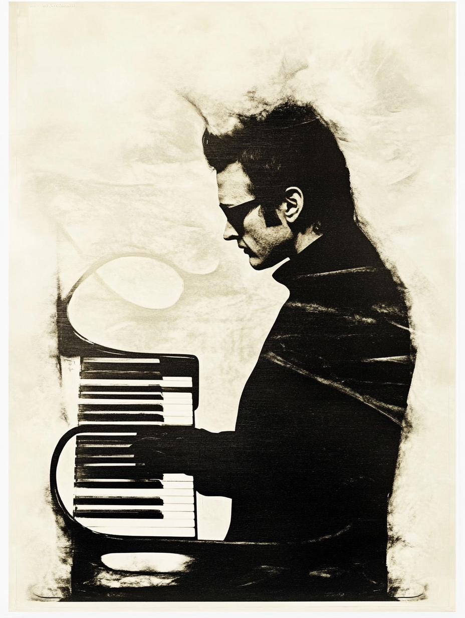taylorvieger_httpss.mj.runxrzJF64iJD8_Minimalist_Modern_Magaz_8592485e-ce36-4c0c-993a-497c61c6e000_2.png