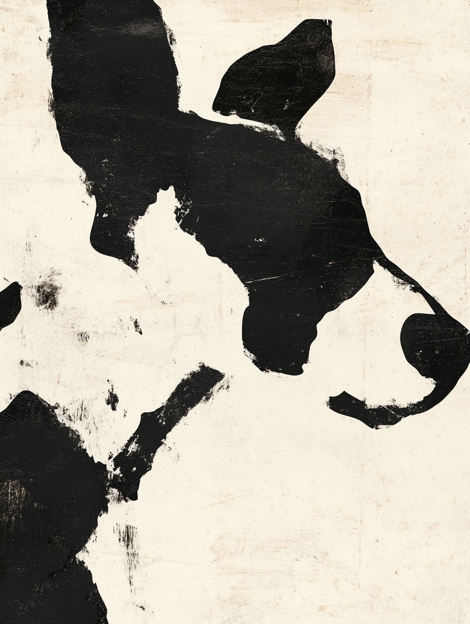 taylorvieger_Experimental_and_Abstract_Minimalist_Modern_Maga_2bf3ecb6-83f7-4589-bfca-c21fcd50a7d8_0.png