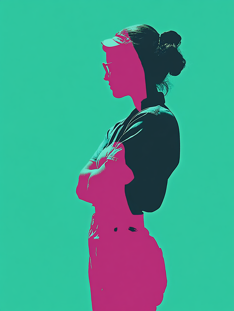 taylorvieger_positive_uplifting_female_medicine_art_and_Minim_159a0e79-3b2b-4a39-9c46-669f505fa045_2.png