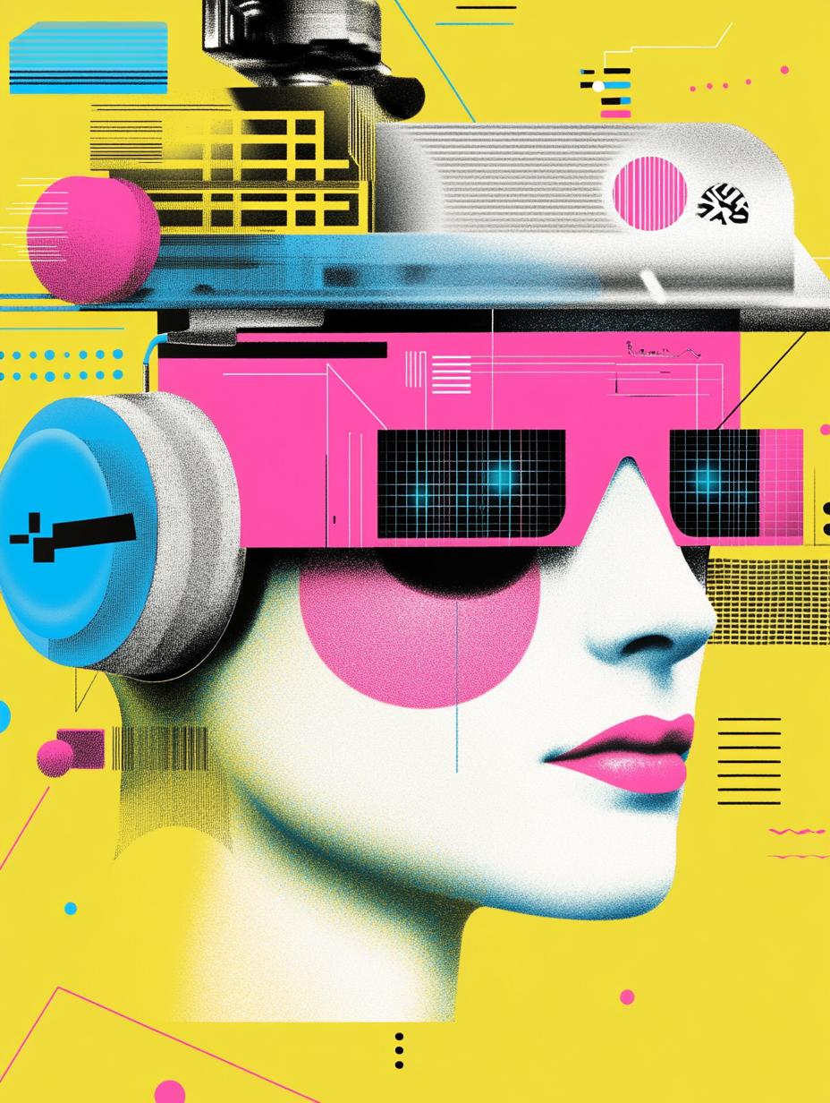 taylorvieger_magazine_cover_sound_vibration_spiritual_positiv_bff97fc4-1c11-4511-acd4-6f9716a10348_0.png