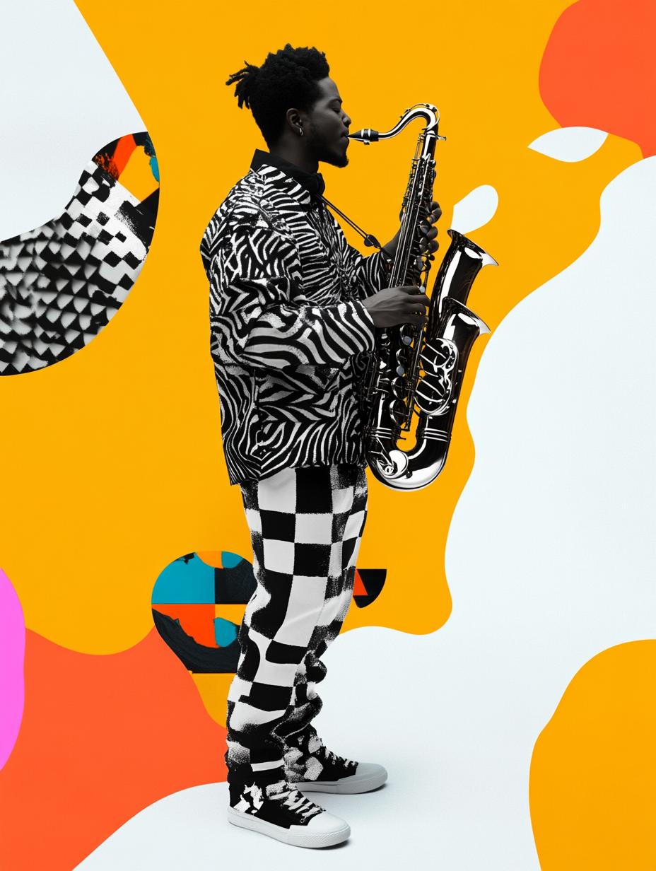 taylorvieger_imagine_Oboist_musician_flyer_streetwear_inspire_379b46ca-00cb-4297-b777-252708a89a47_3.png